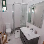 Charming Private In An A1 Penha - *