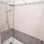 Charming Private In An A1 Penha - *