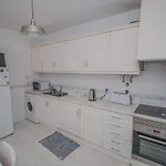 Charming Private In An A1 Penha -