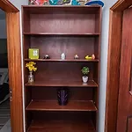 דירה Charming Private In An A1 Penha - פארו