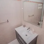 Charming Private In An A1 Penha - * פארו