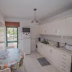 Charming Private In An A1 Penha - פארו