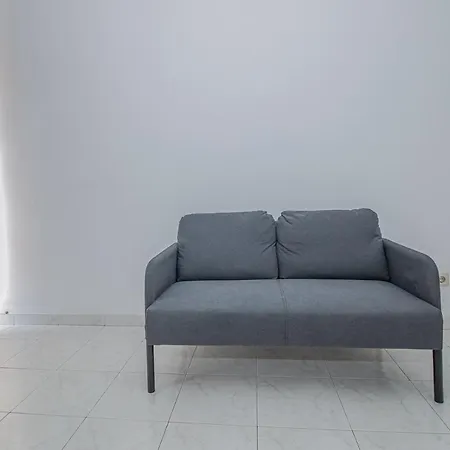 Charming Private In An A1 Penha - * פארו