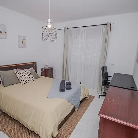 Charming Private In An A1 Penha - *
