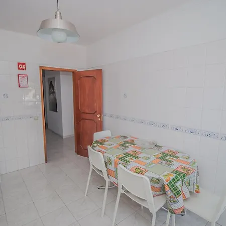Apartment Charming Private In An A1 Penha - *